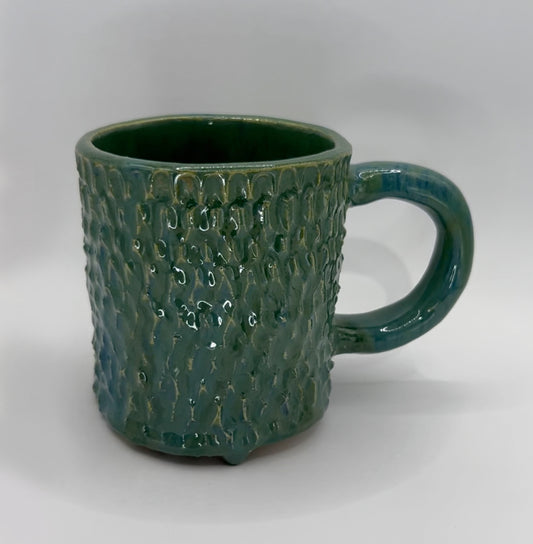 Mug 08 (430ml)
