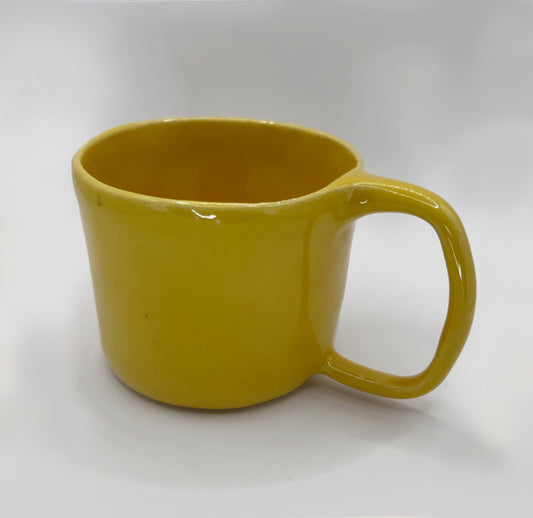 Mug 03 (300ml)