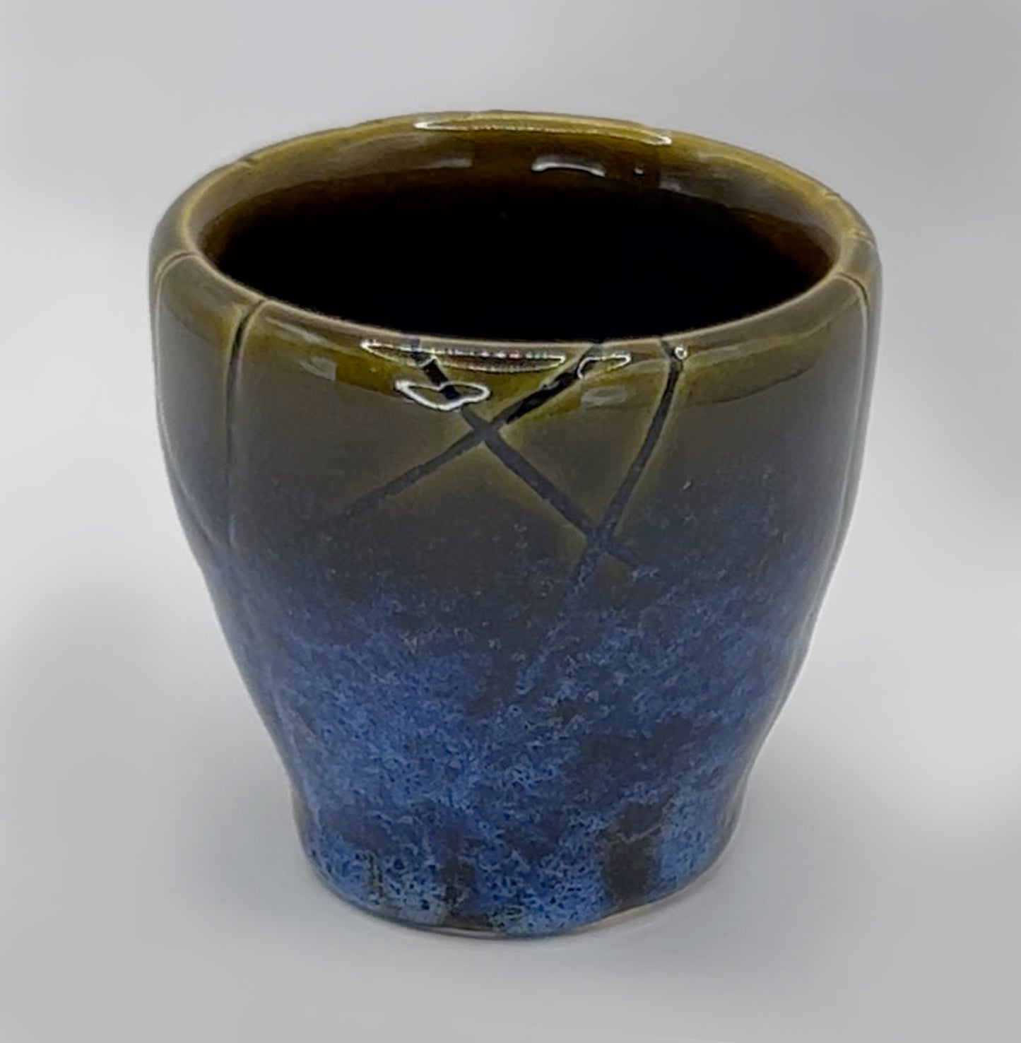 Espresso Cup 12