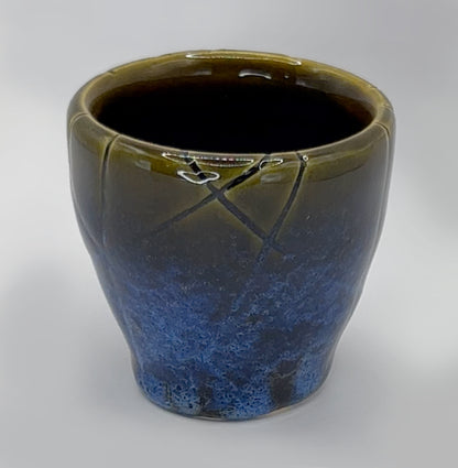 Espresso Cup 12