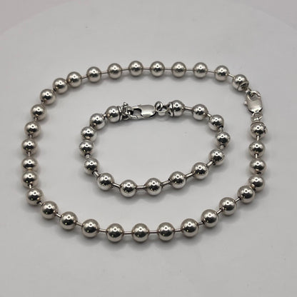 Orbit Bracelet