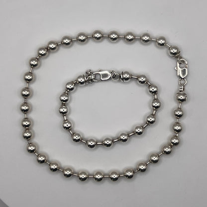 Orbit Bracelet