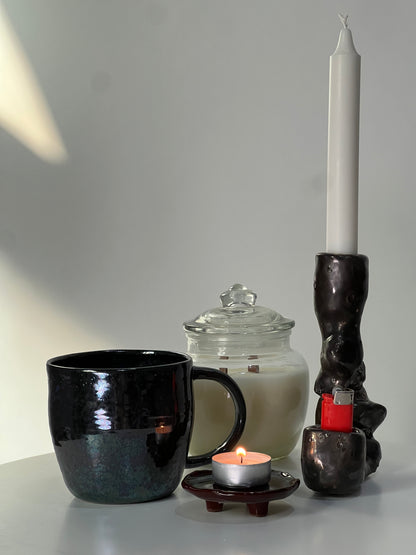 Mug 06 (430ml)