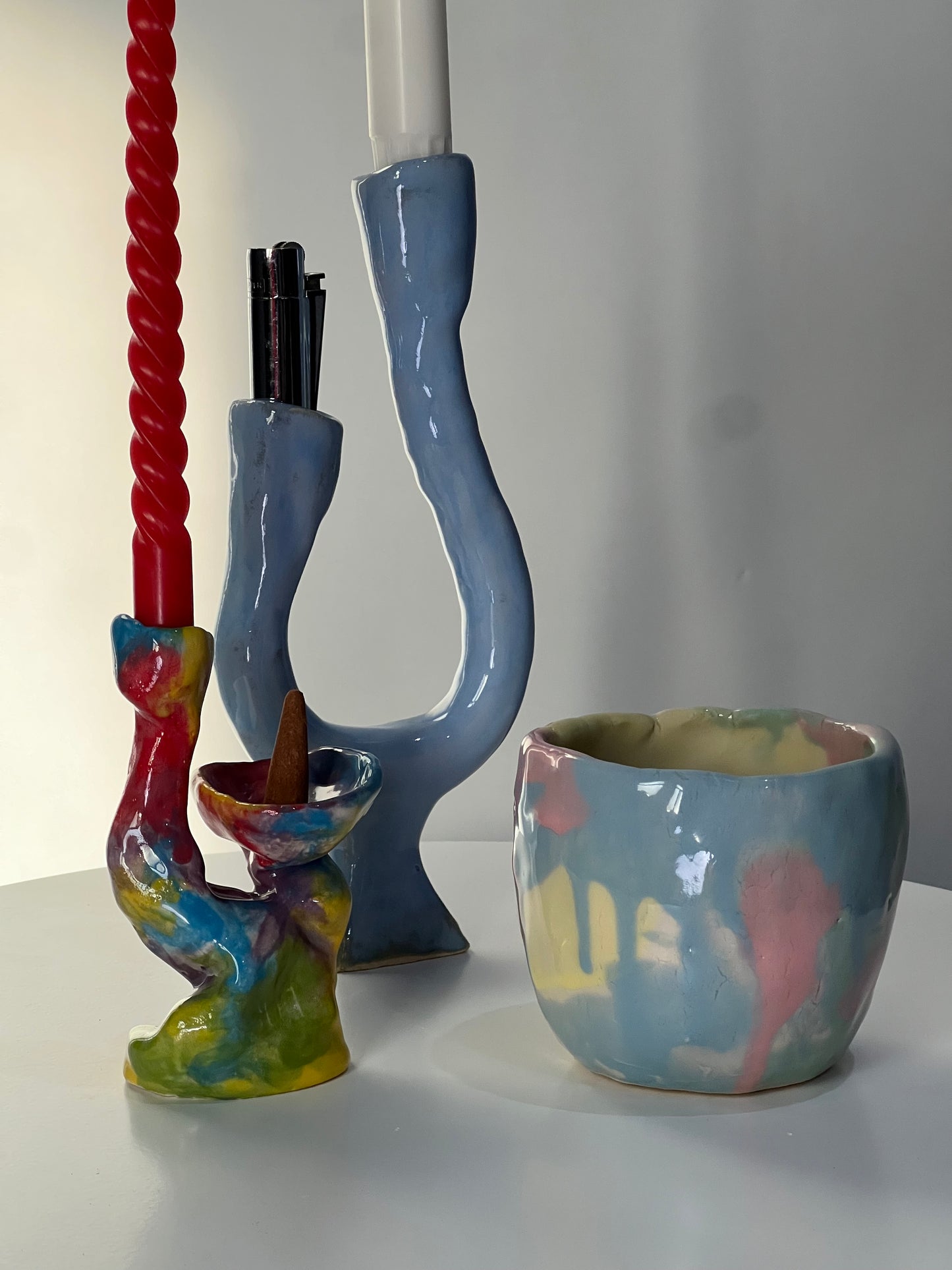 Mug 09 (430ml)