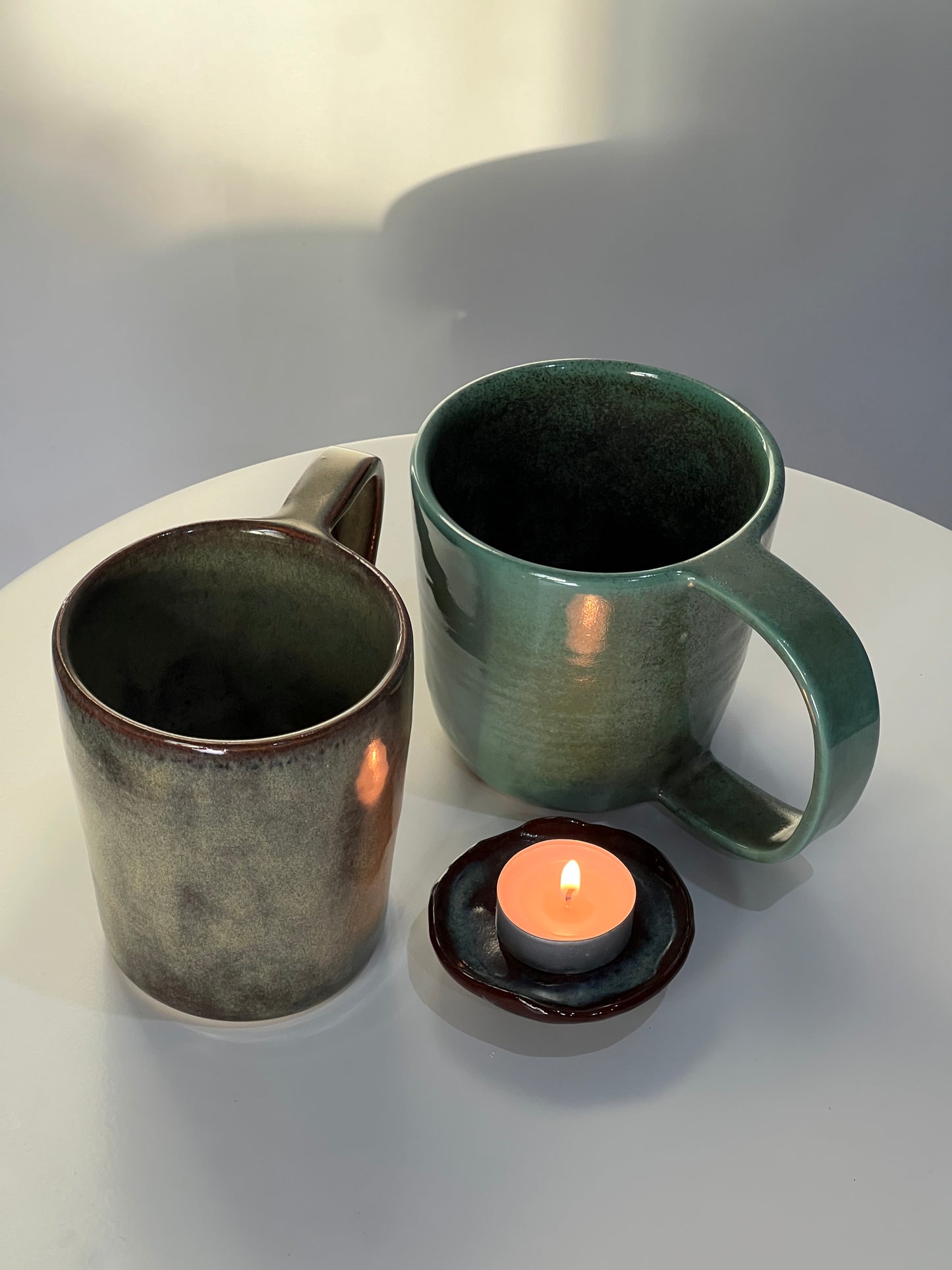 Mug 07 (430ml)