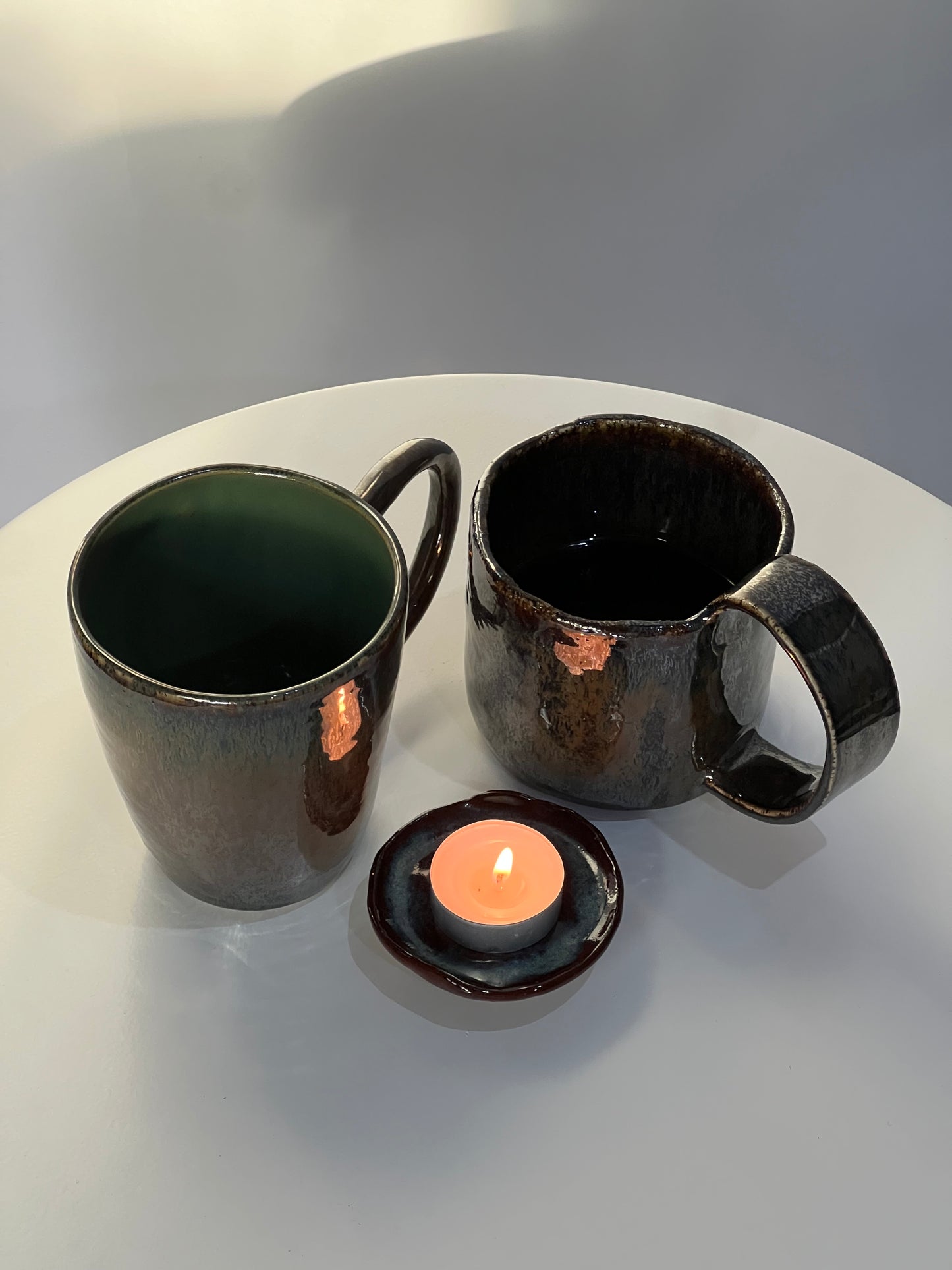 Mug 13 (430ml)