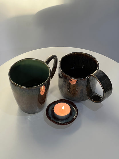 Mug 13 (430ml)