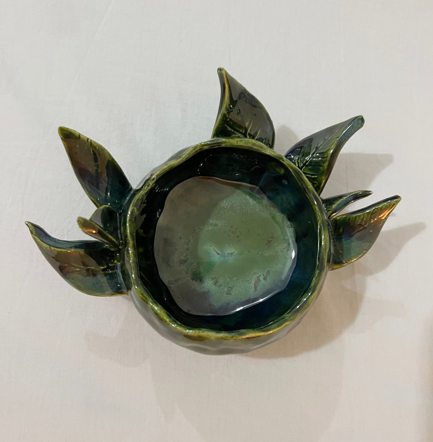 Bowl 01