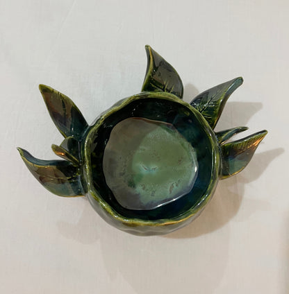Bowl 01