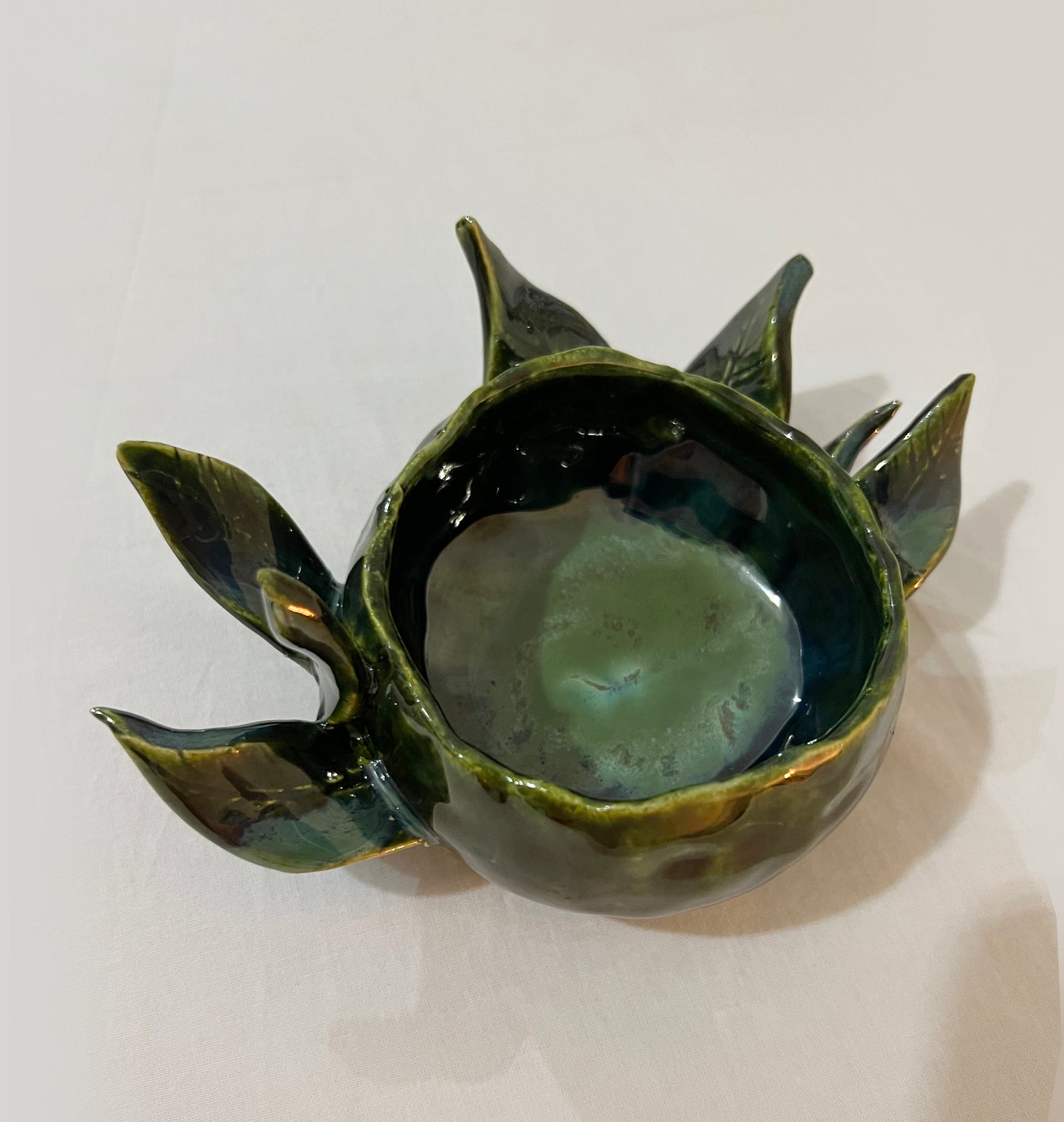 Bowl 01
