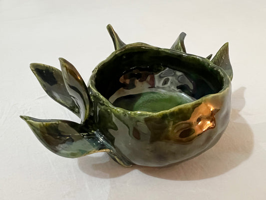 Bowl 01
