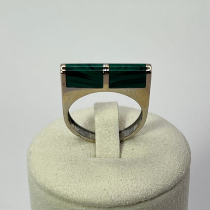 CARABINER 02