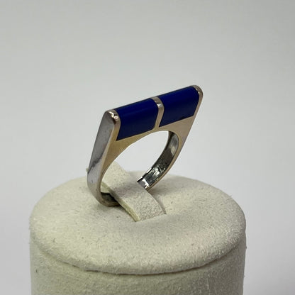 CARABINER 02