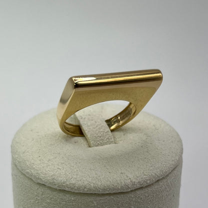 CARABINER 01