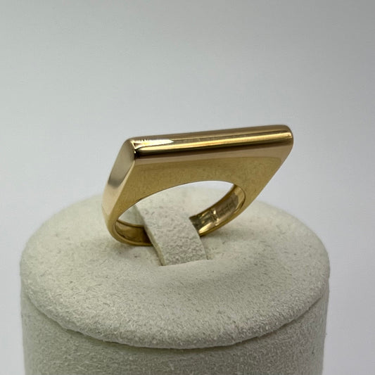 CARABINER 01