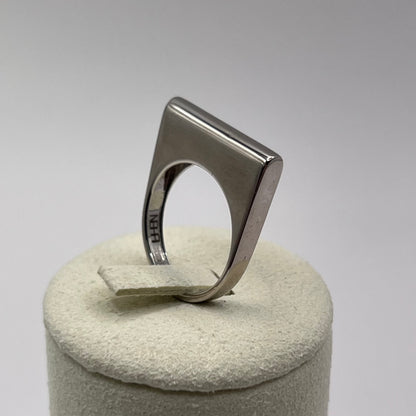 CARABINER 01