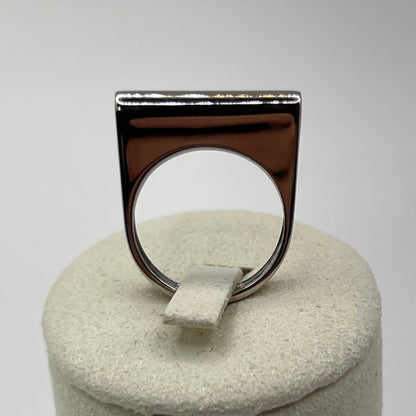 CARABINER 01