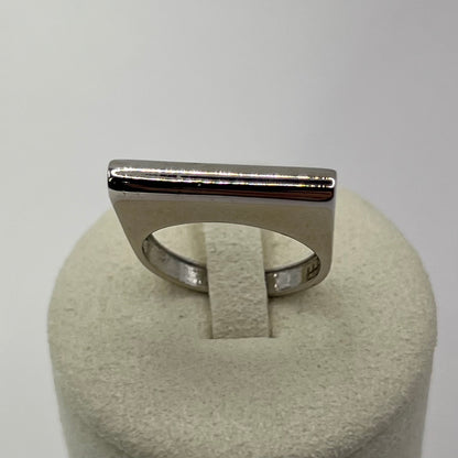 CARABINER 01