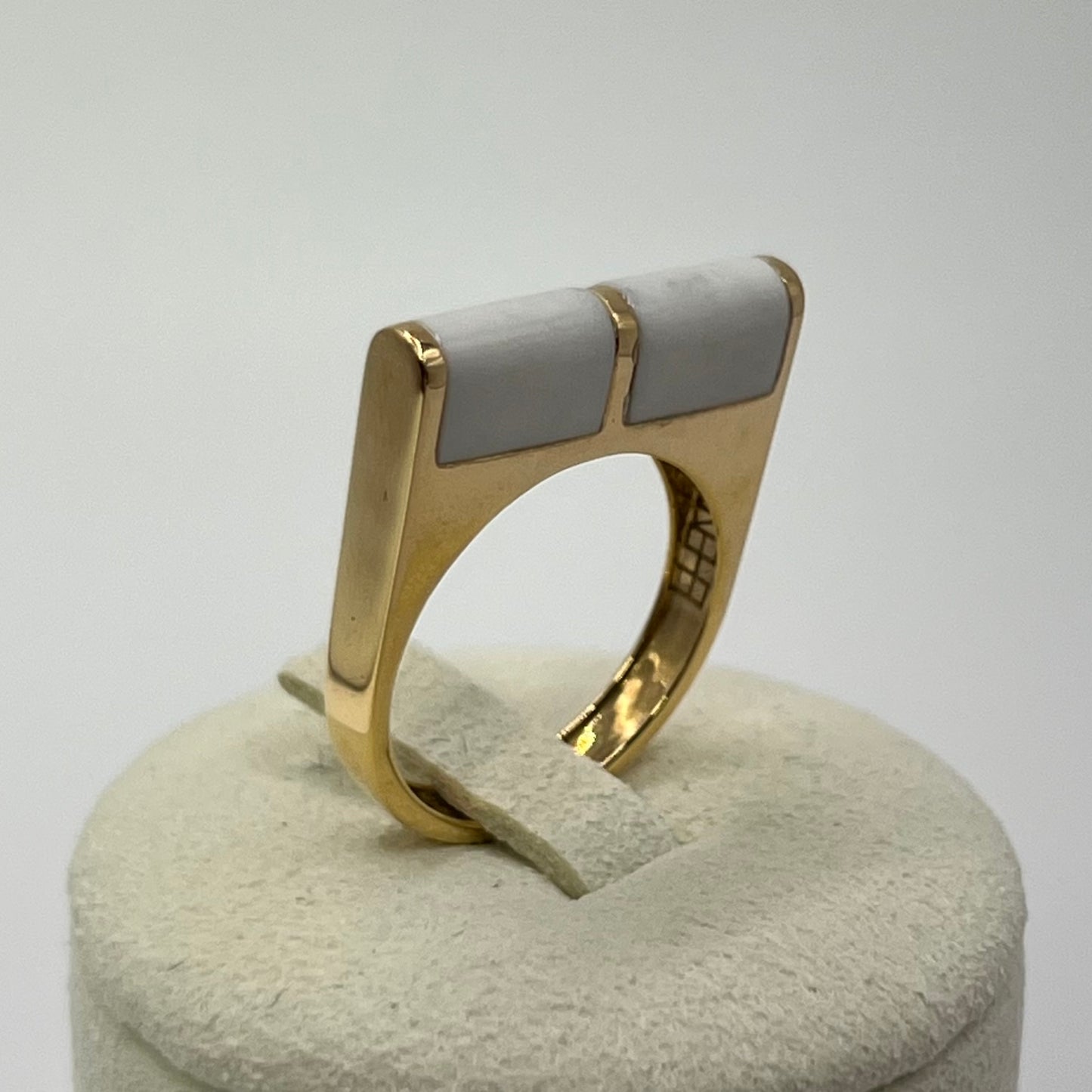 CARABINER 02