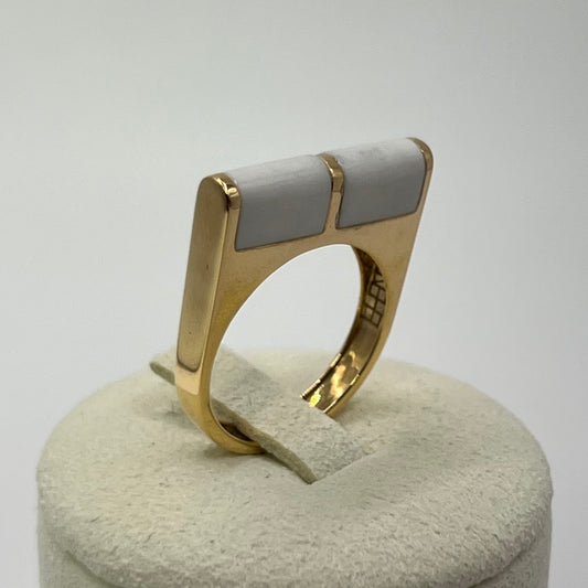CARABINER 02