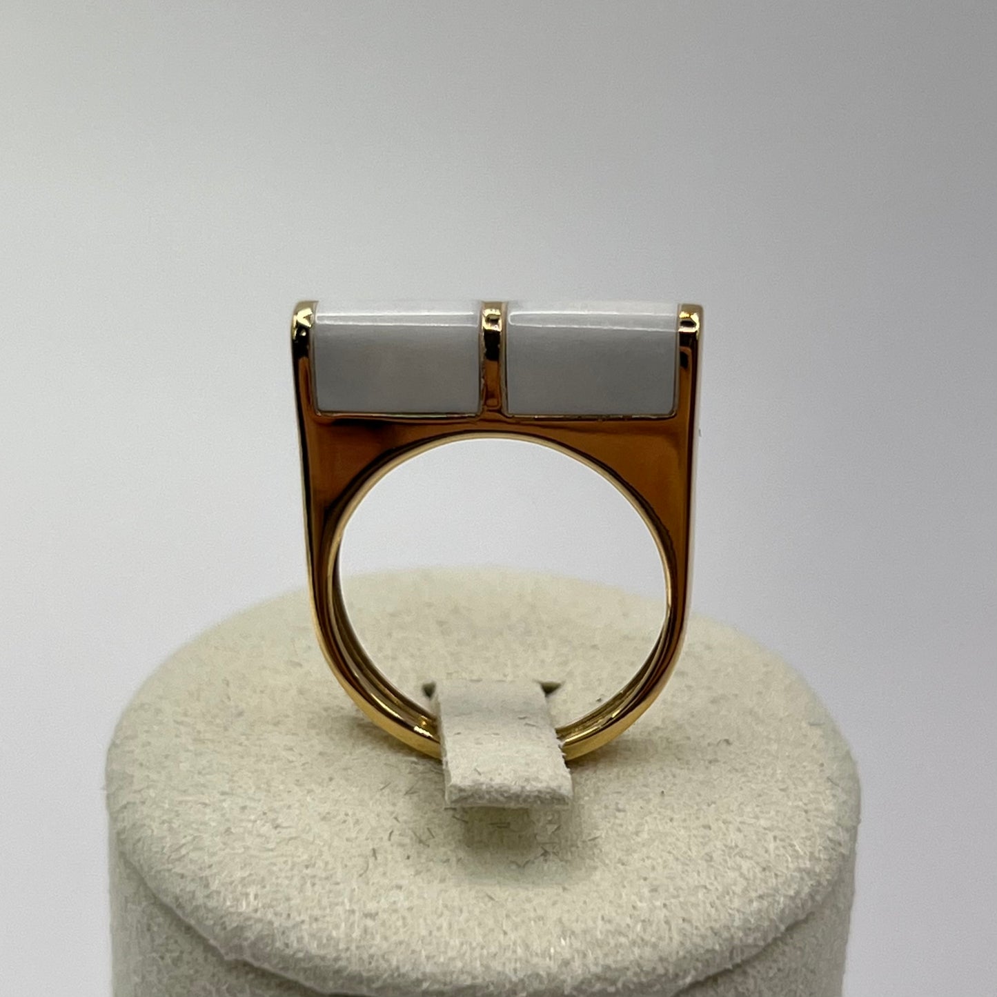 CARABINER 02