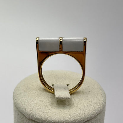 CARABINER 02