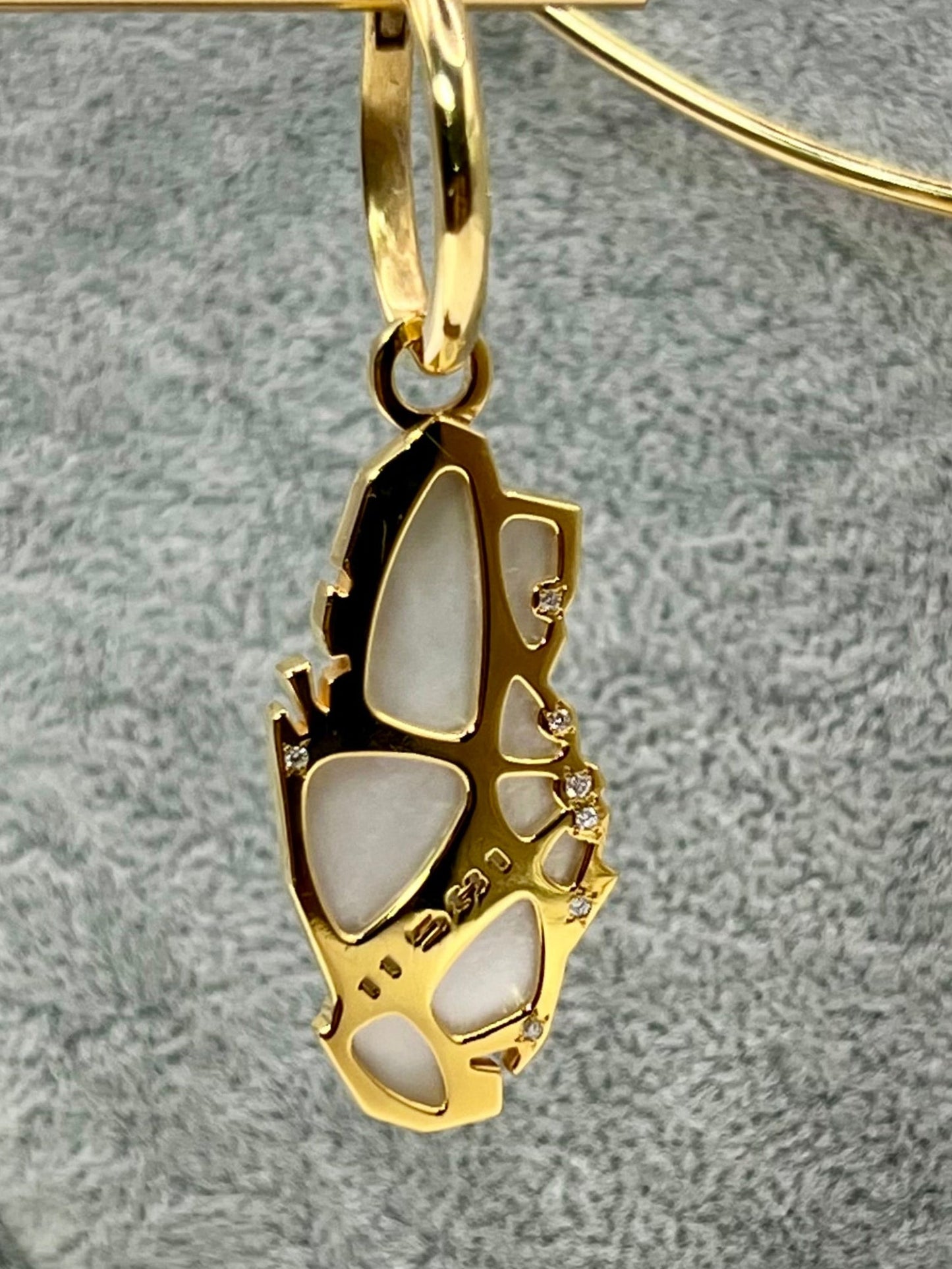 Qatar Charm