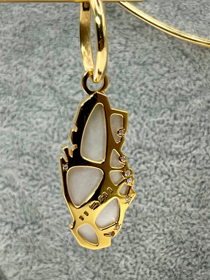 Qatar Charm
