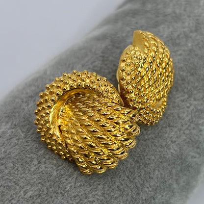 Vintage Twist