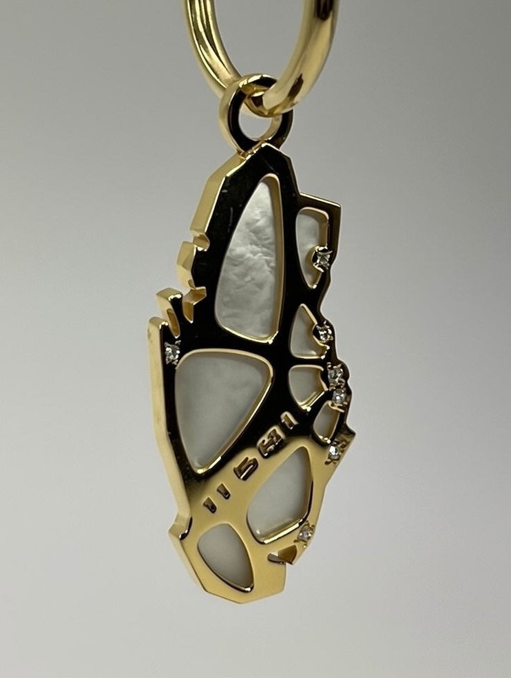 Qatar Charm