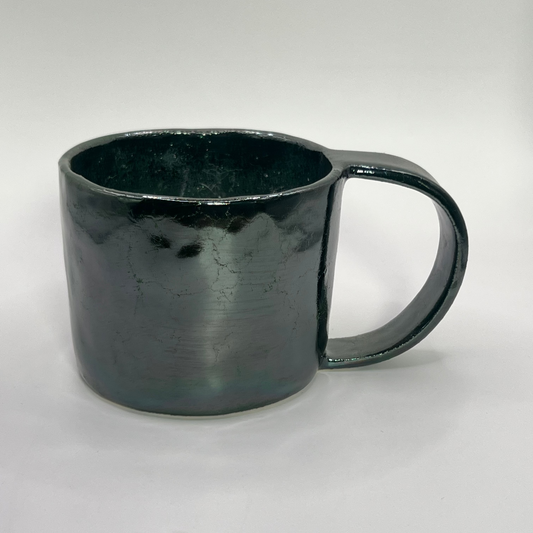 Mug 21 (330ml)