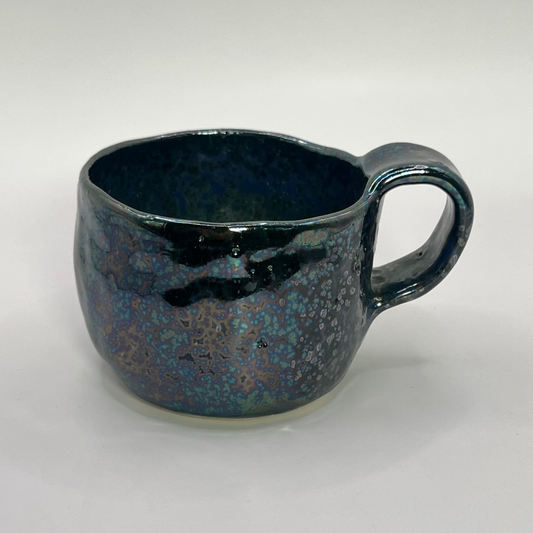 Mug 23 (300ml)