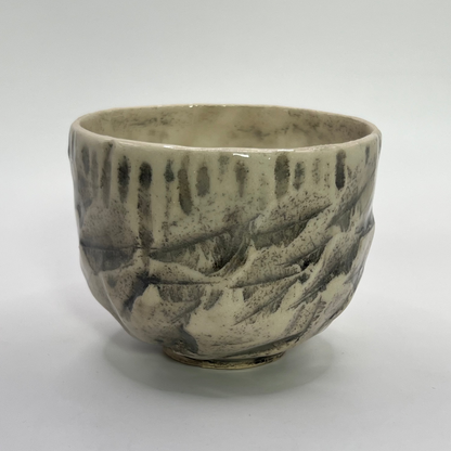 Kurinuki Bowl 02