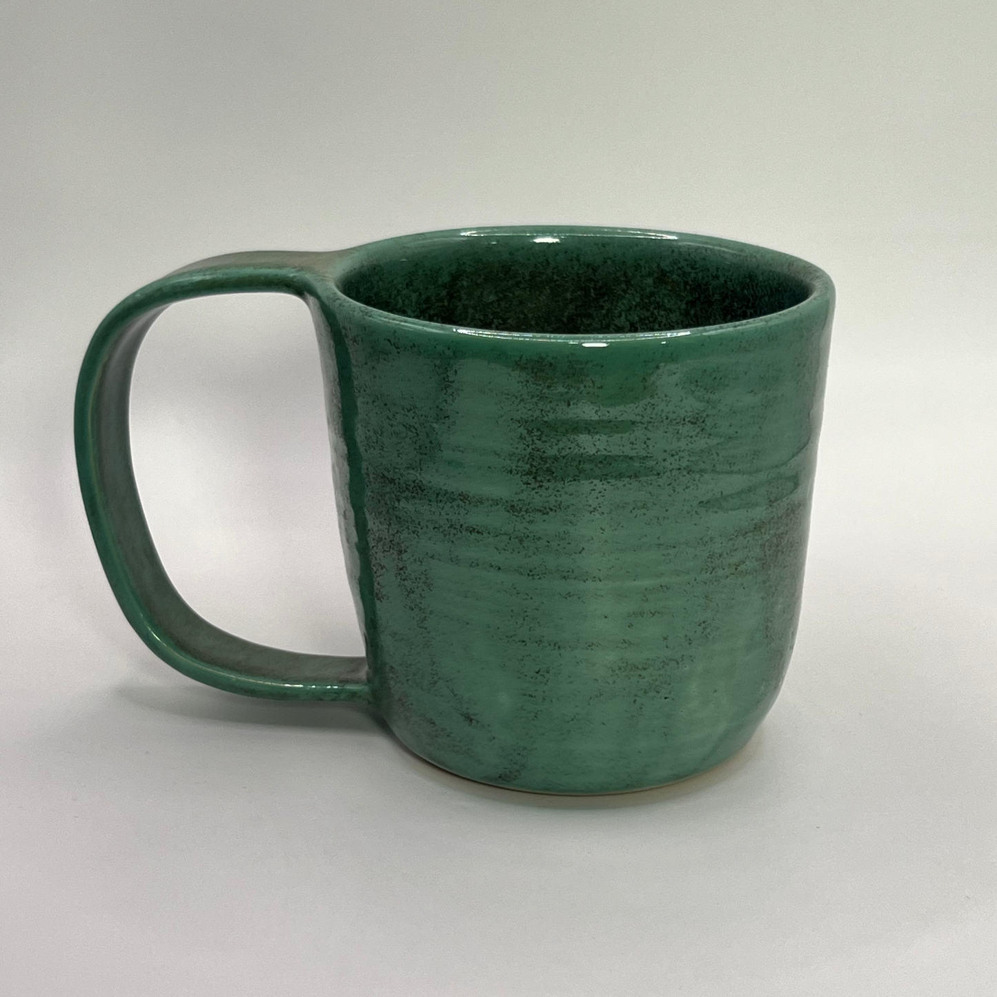 Mug 22 (450ml)