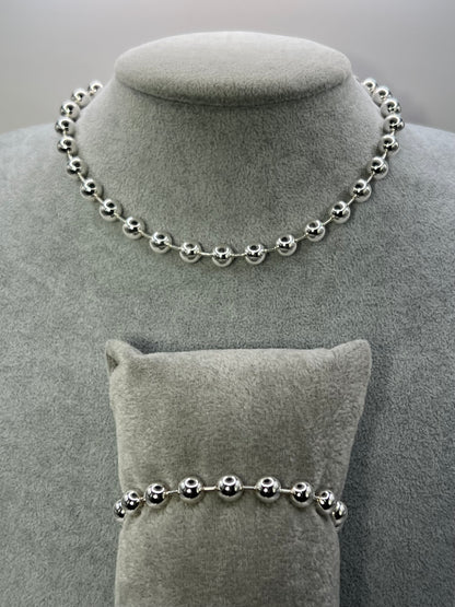 Orbit Bracelet