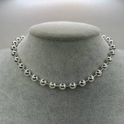 Orbit Choker