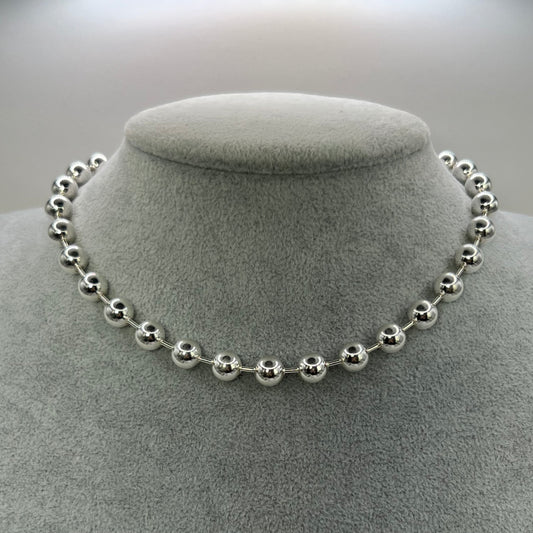 Orbit Choker