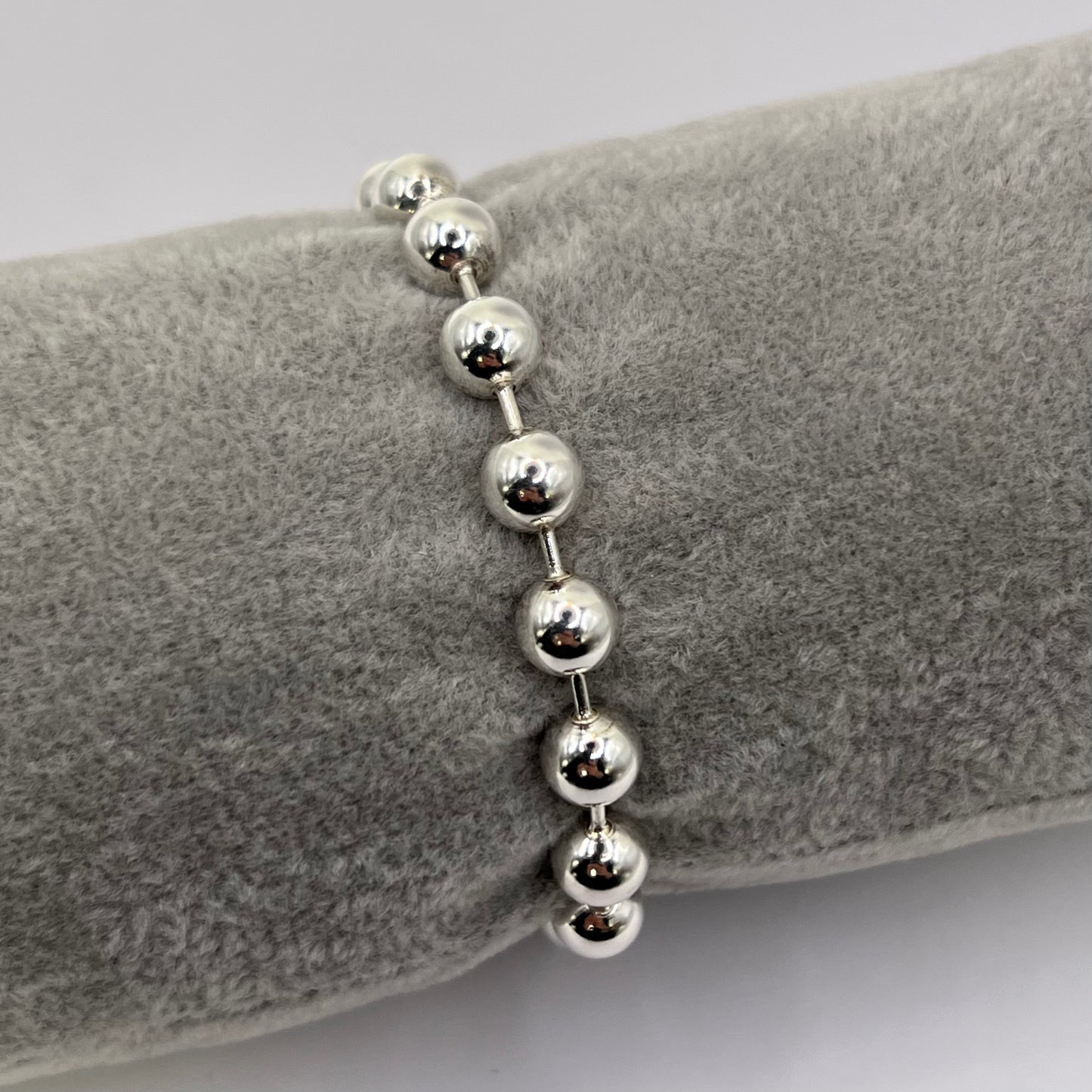 Orbit Bracelet