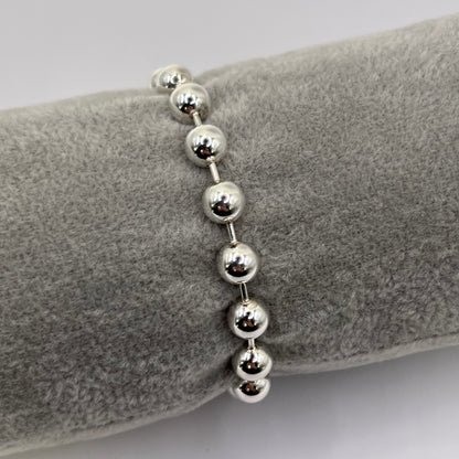 Orbit Bracelet