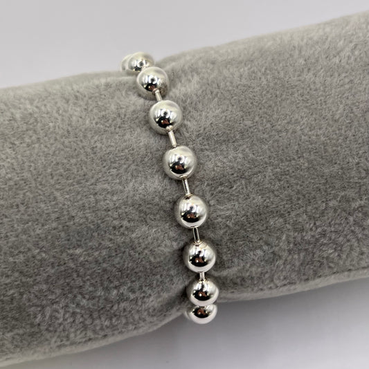 Orbit Bracelet