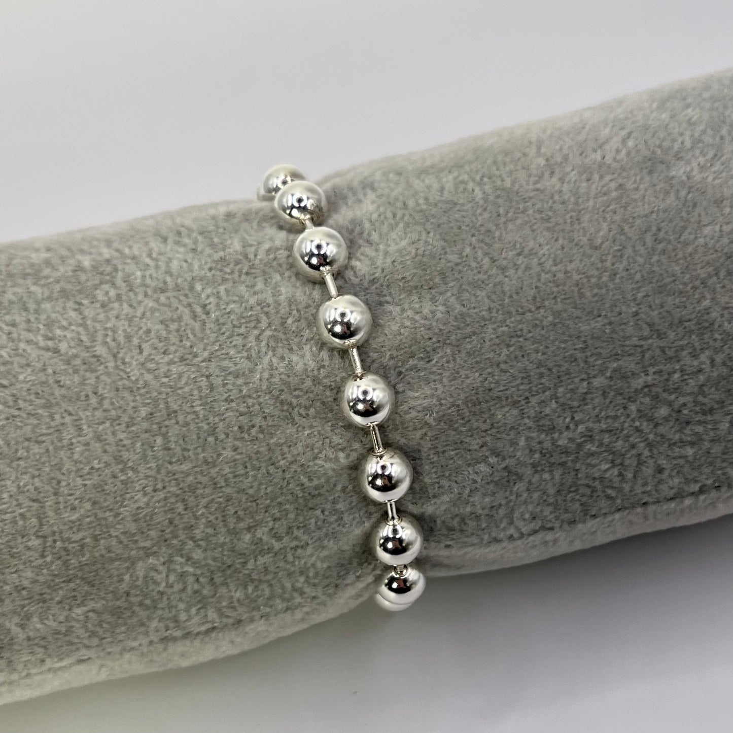 Orbit Bracelet