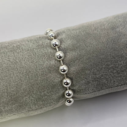 Orbit Bracelet