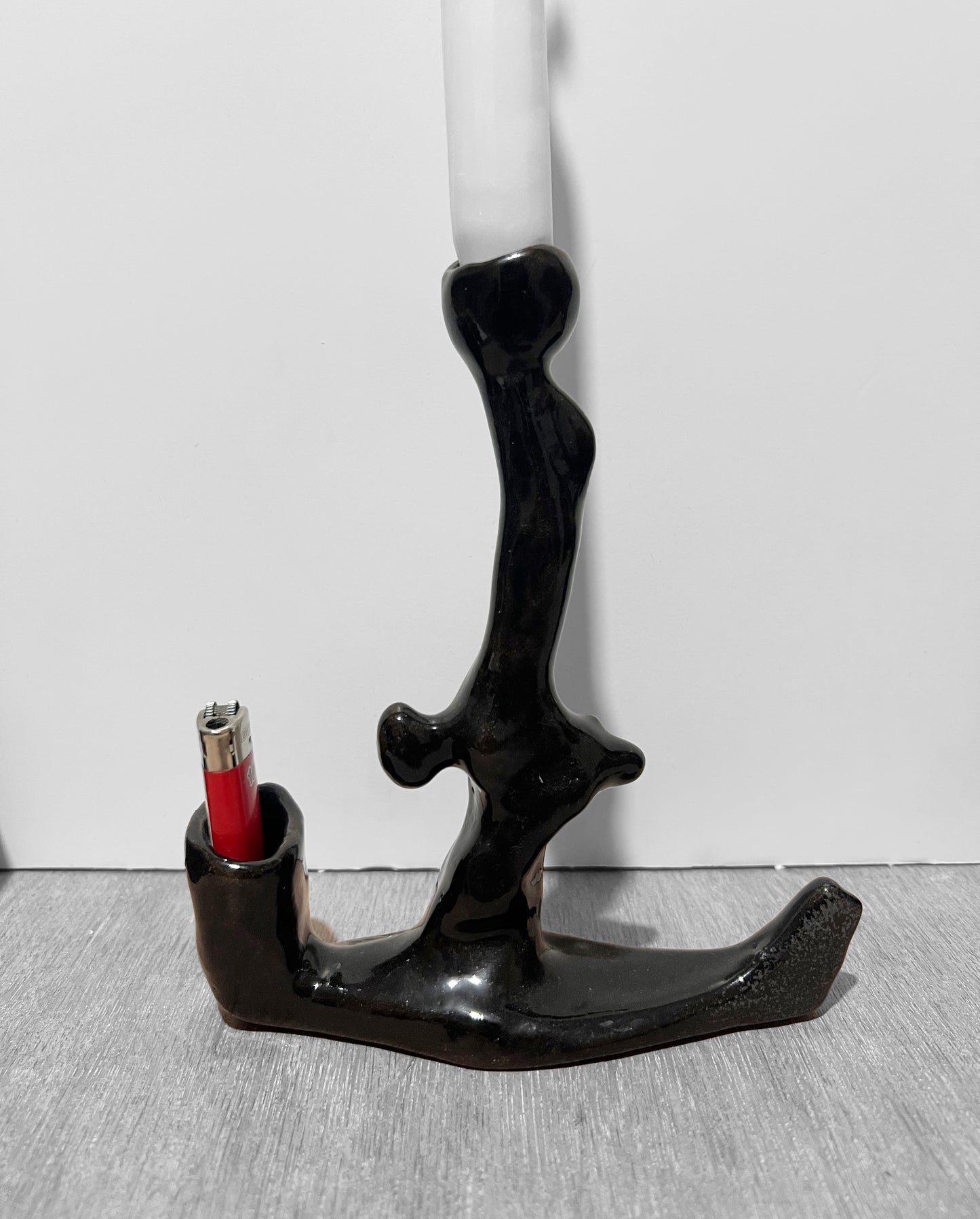 Candle Hoder 08